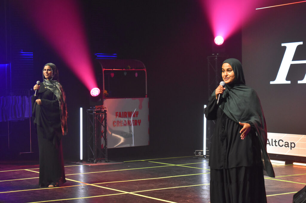 AltCap Your Biz 15 HerCafe GEWKC 2025