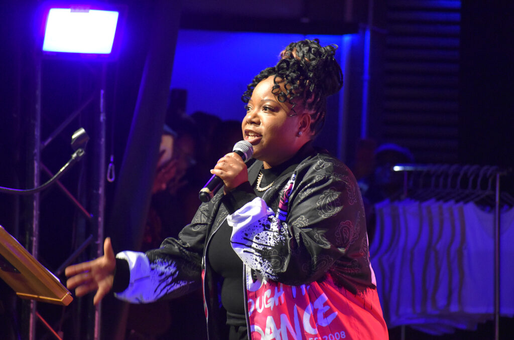 AltCap Your Biz 21 ICE Studios GEWKC 2025