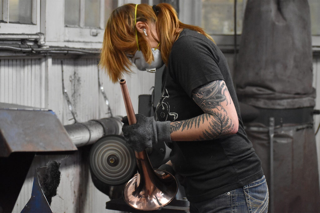 B.A.C. Musical Instruments 06