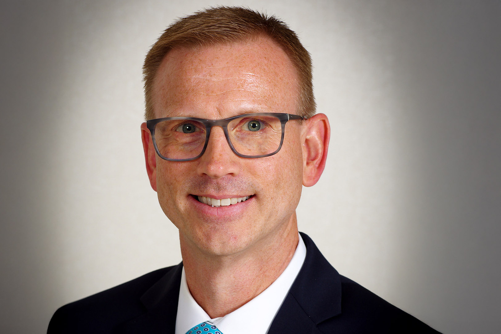 Kauffman taps financial exec to help foundation invest in ideas, collaborations that expand opportunity