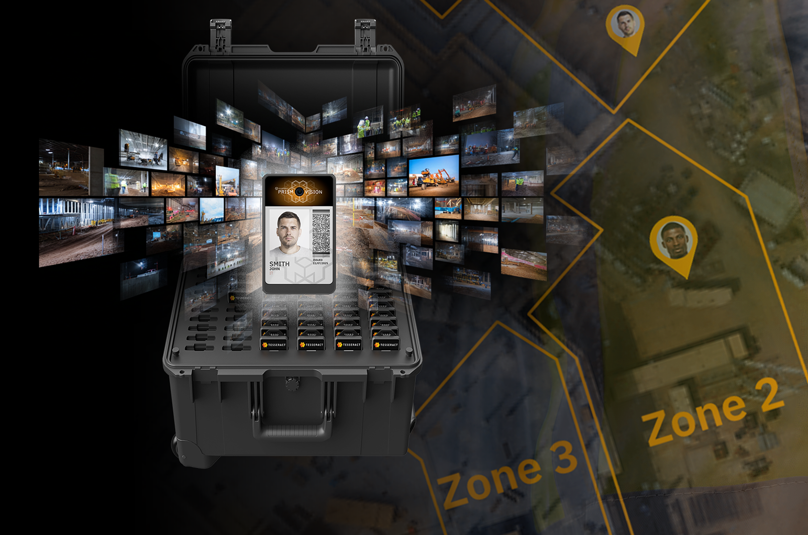 Construction_Site_Capture_PR2