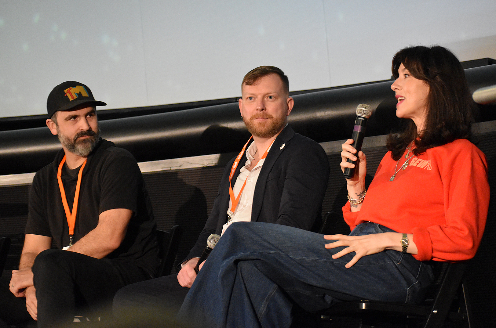 GEWKC 08 Brand Battles 2025