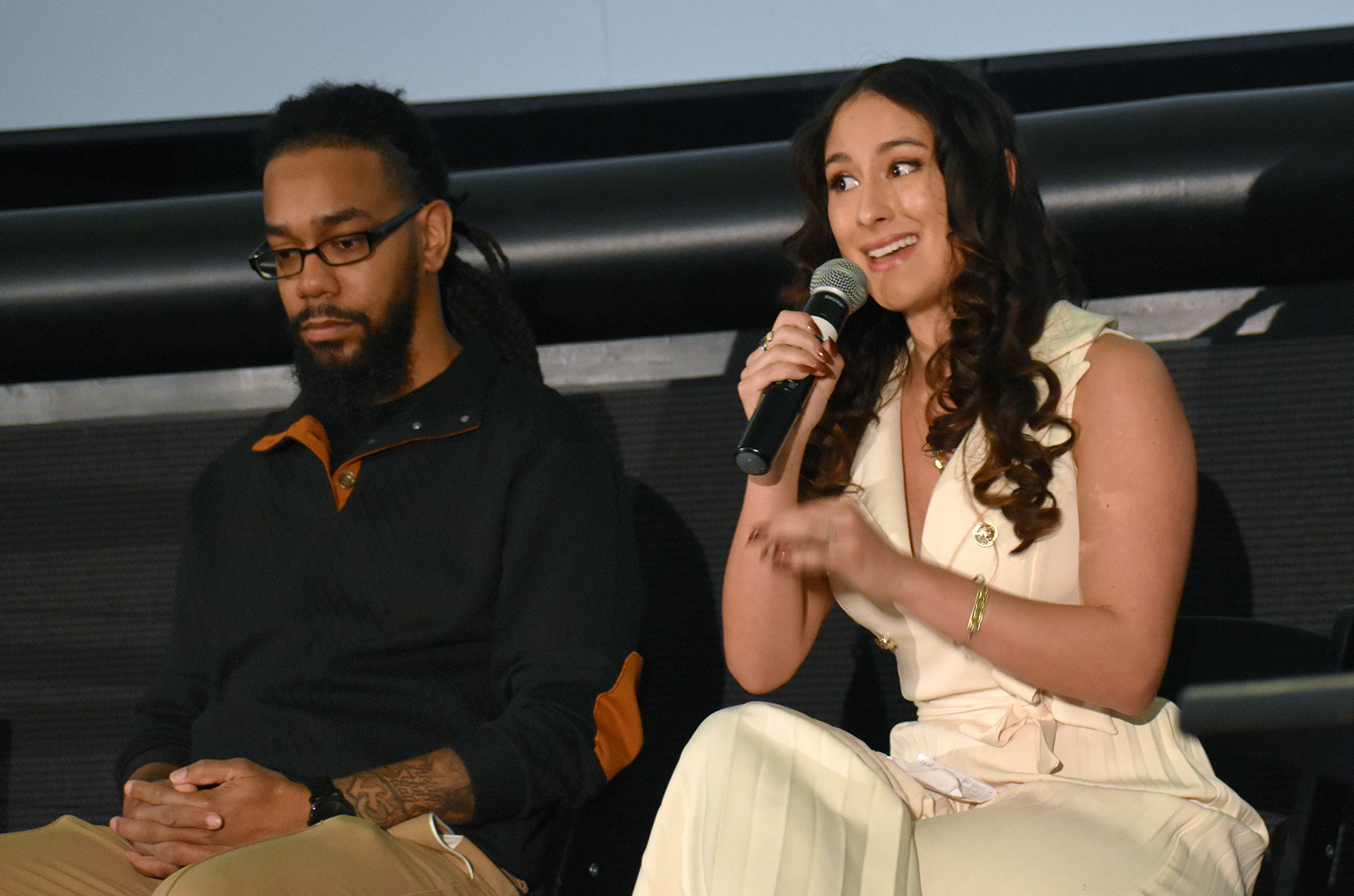 KC favorites eye World Cup: How to become ‘the spot’ for visitors without losing KC flavor