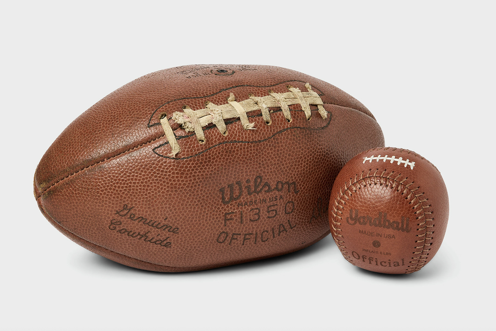 It’s gametime for for holiday shopping: Eight gift ideas for the Kansas City sports fan on your list