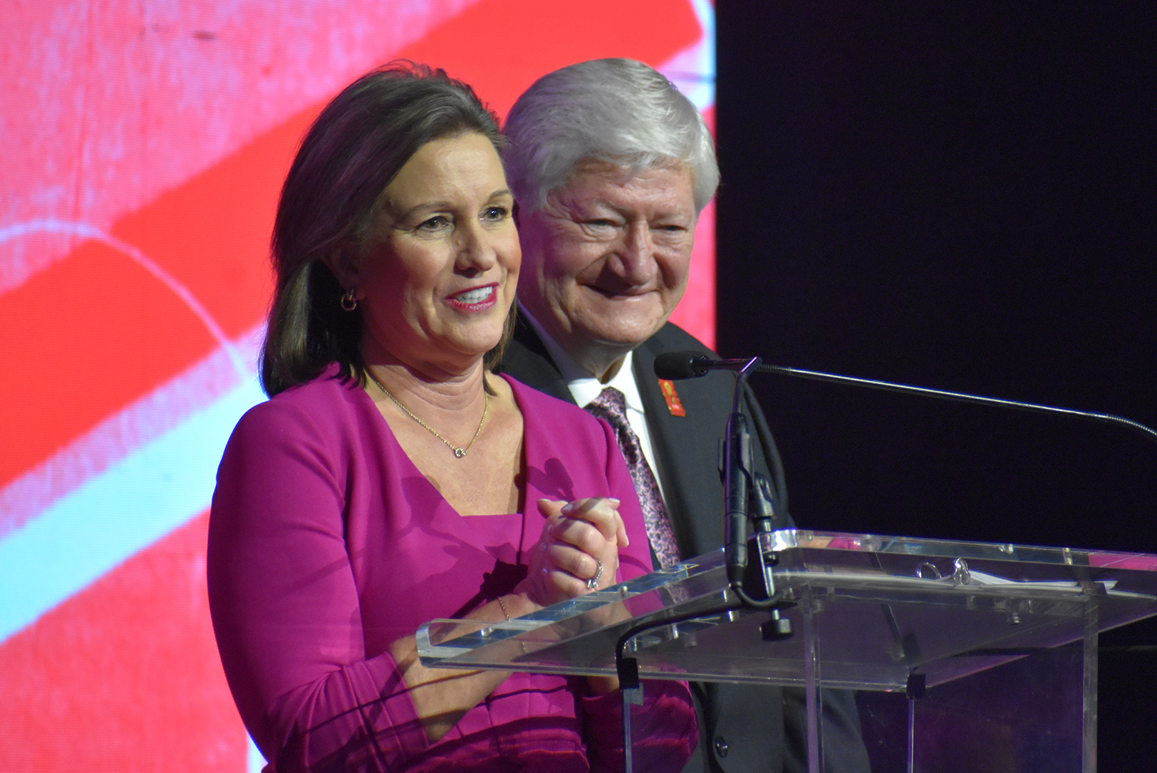 How the 2025 Kansas Citians of the Year proved ‘KC Made’ could compete against the world 