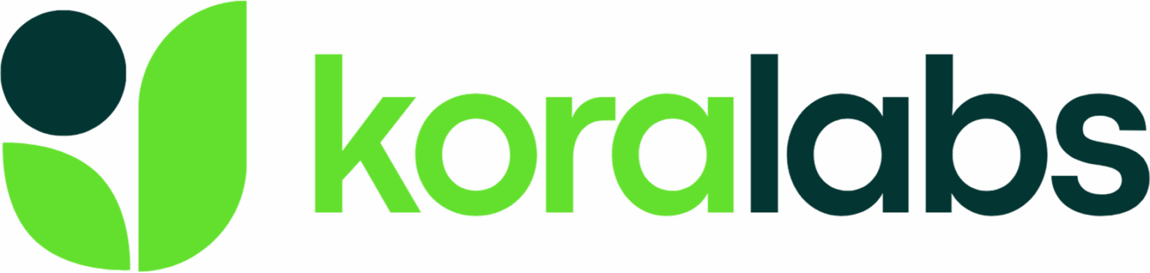 Kora-Labs-Logo-Final-NoSLo