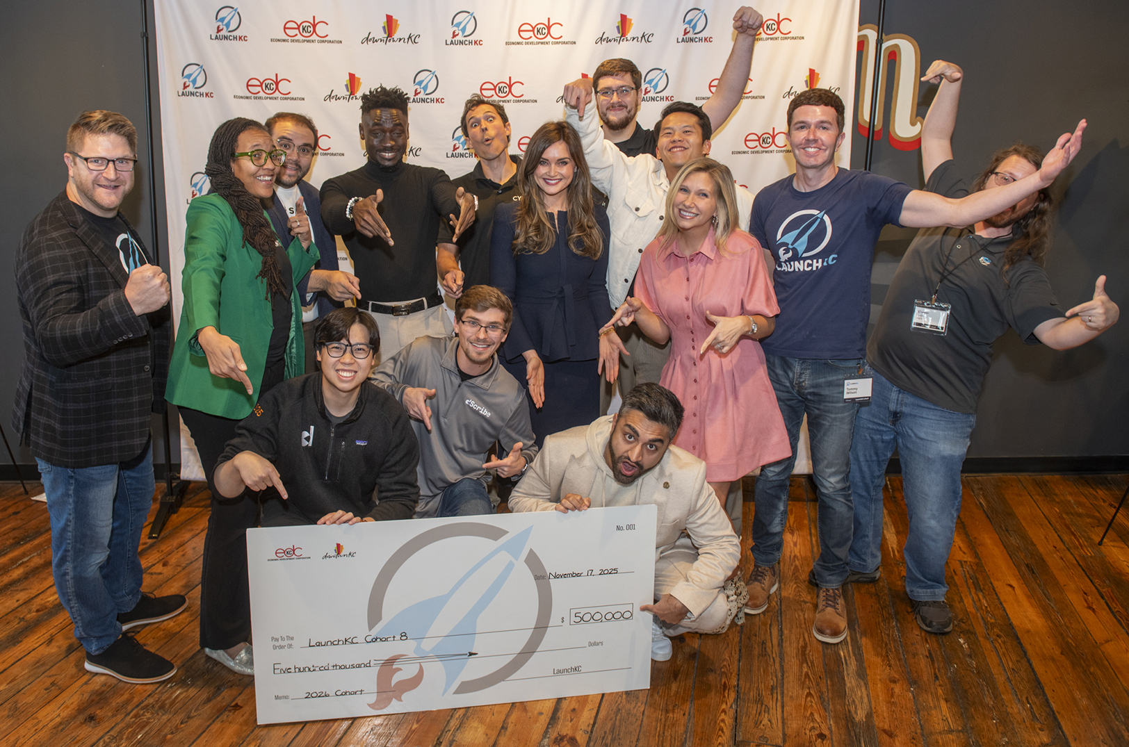 LaunchKC 2025 group 04