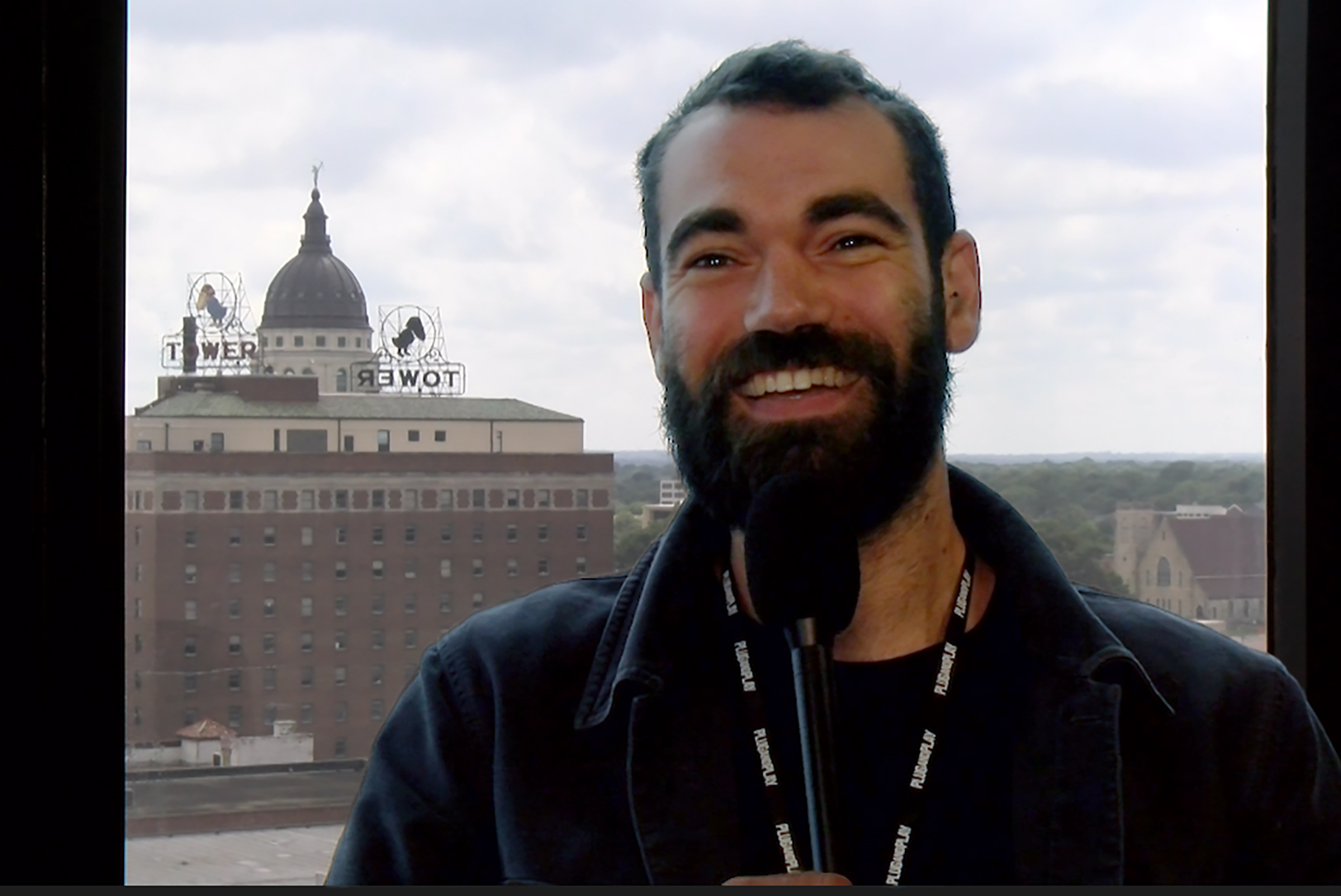 LISTEN: KoraLabs connects AI to the field, helping agtech grow a more sustainable future