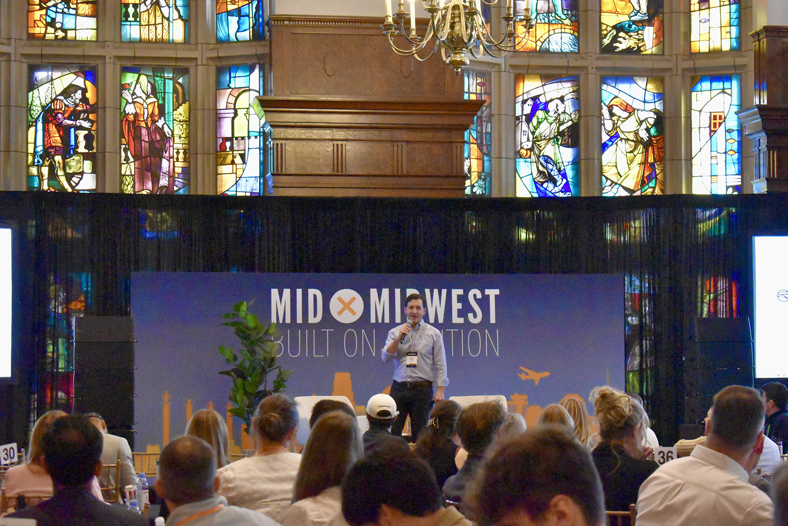 How AI changes the the founder code: ‘This is all moving faster than anyone expected’