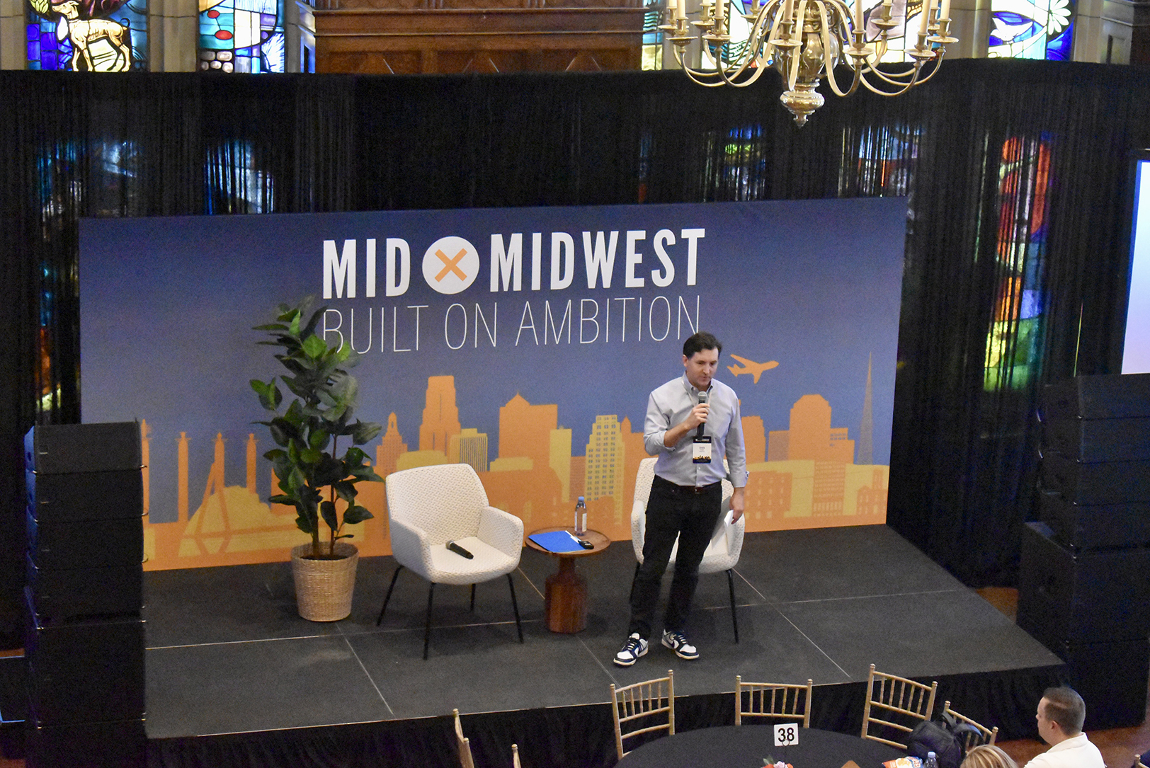 MidxMidwest Dan Kerr 03 2025