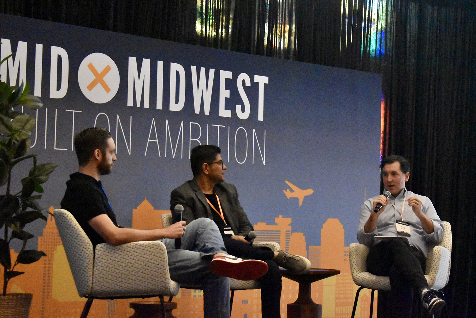 MidxMidwest Dan Kerr 04 2025