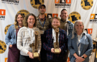 Missouri’s best breweries are in Kansas City (and they have the medals to prove it)