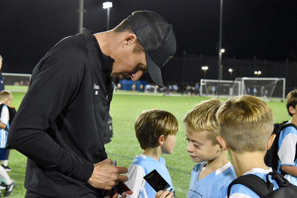 Stat Legend Matt Besler 02