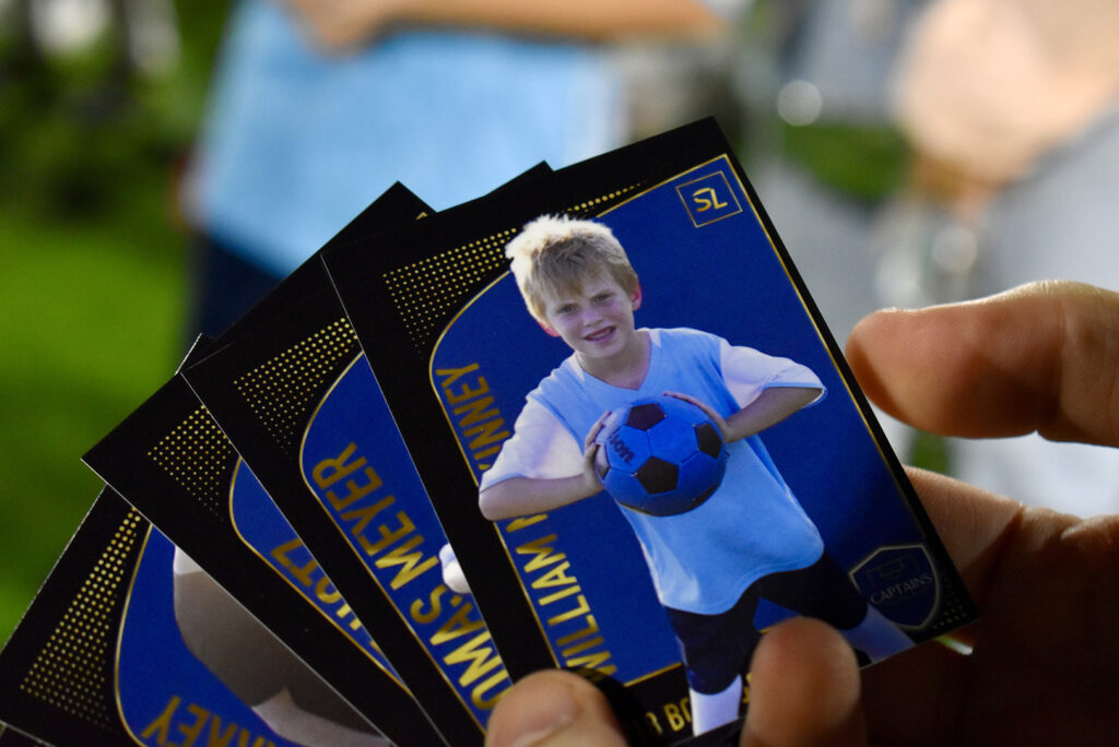 Stat Legend Matt Besler 03