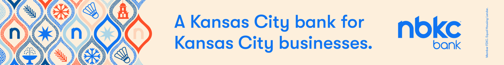 nbkc bank gift guide link