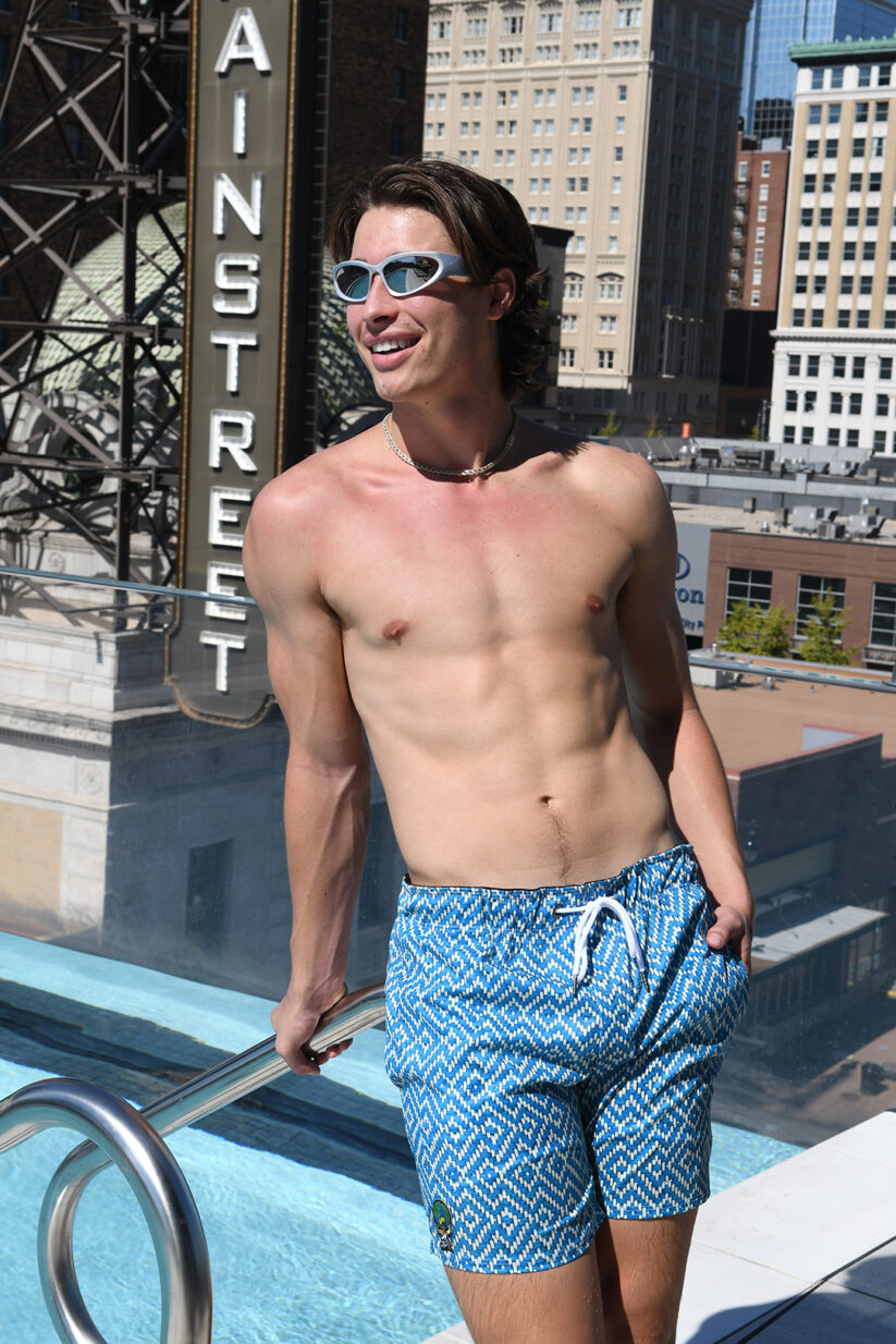 Atlas Swimwear 01 Three Light