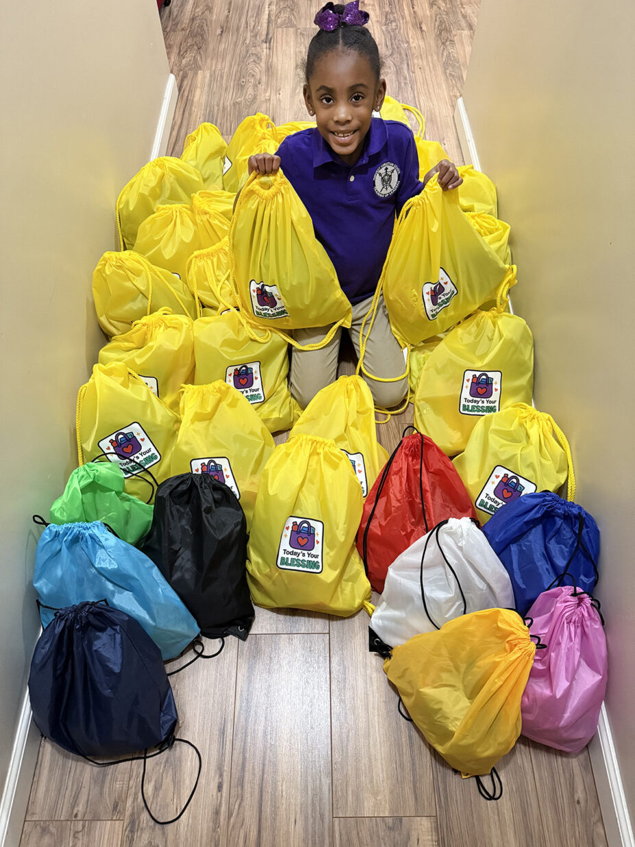 Ava Woodard Blessing Bags 05