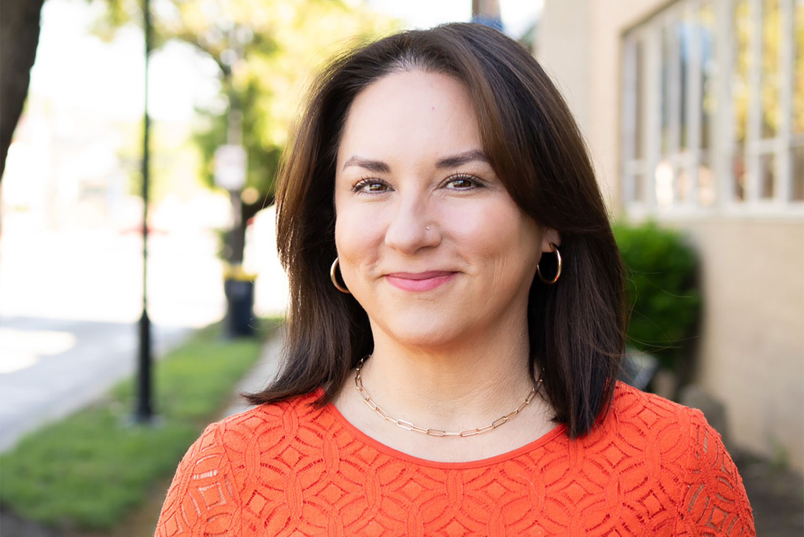 KCultivator: This builder fell hard for Kansas City; turns out, it was a surprise she didn’t need to manifest