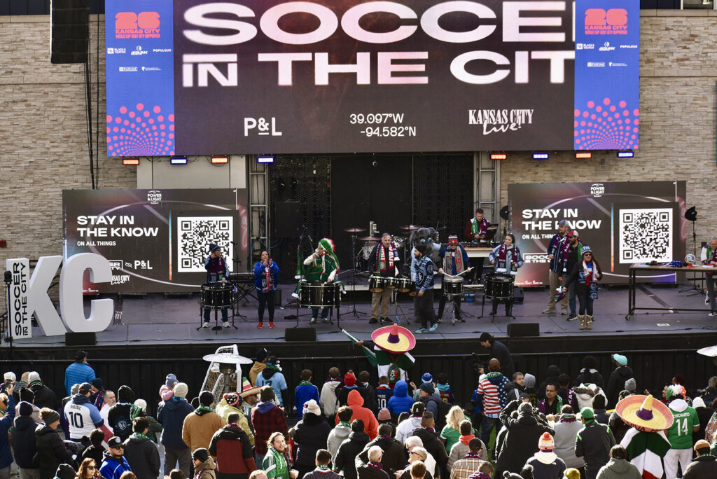 FIFA World Cup final draw 02 no