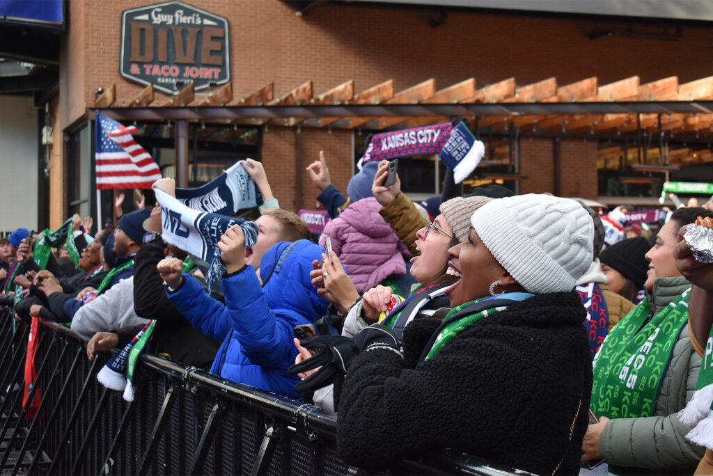 FIFA World Cup final draw 04 tw