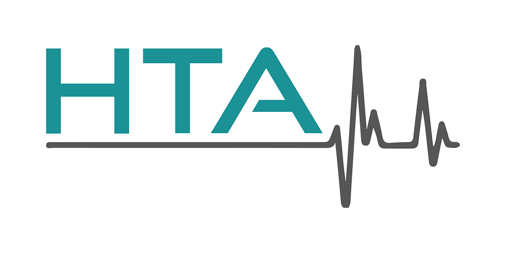 HTA logo
