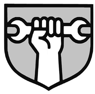 Heartland Automotive Services logo