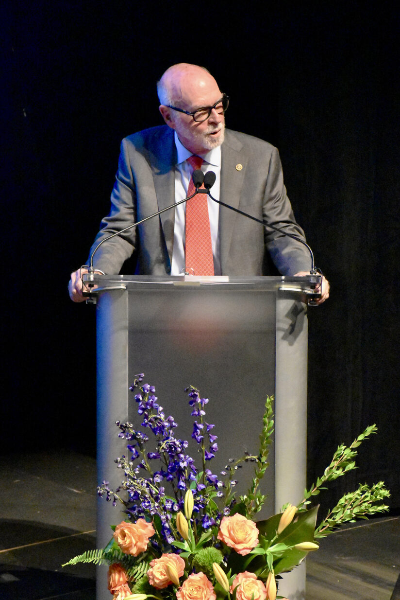 J. Craig Venter UMKC EOY no 02