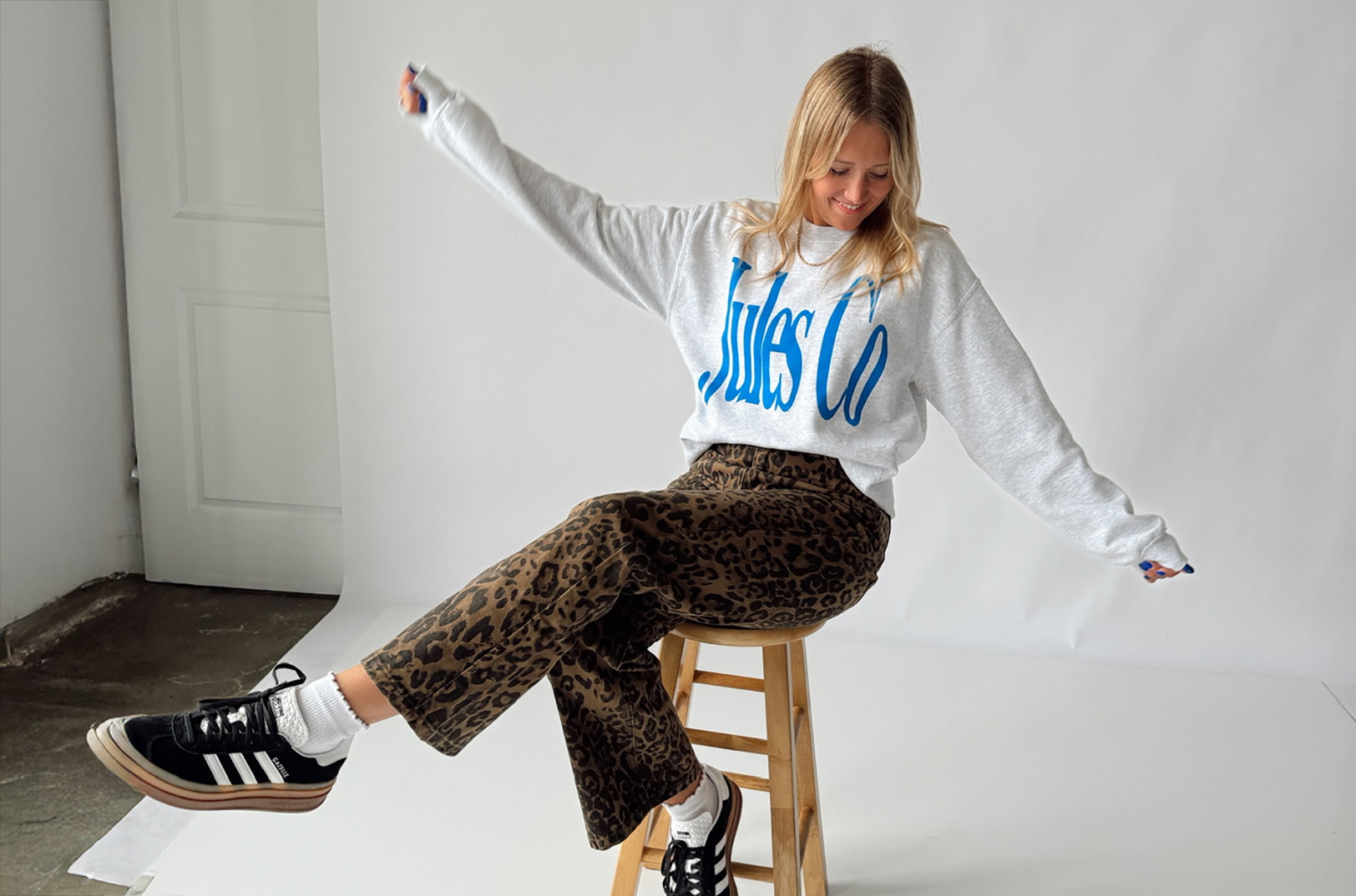 New Maker of the Year: Why this mom’s side hustle for the girly girls couldn’t stay at home