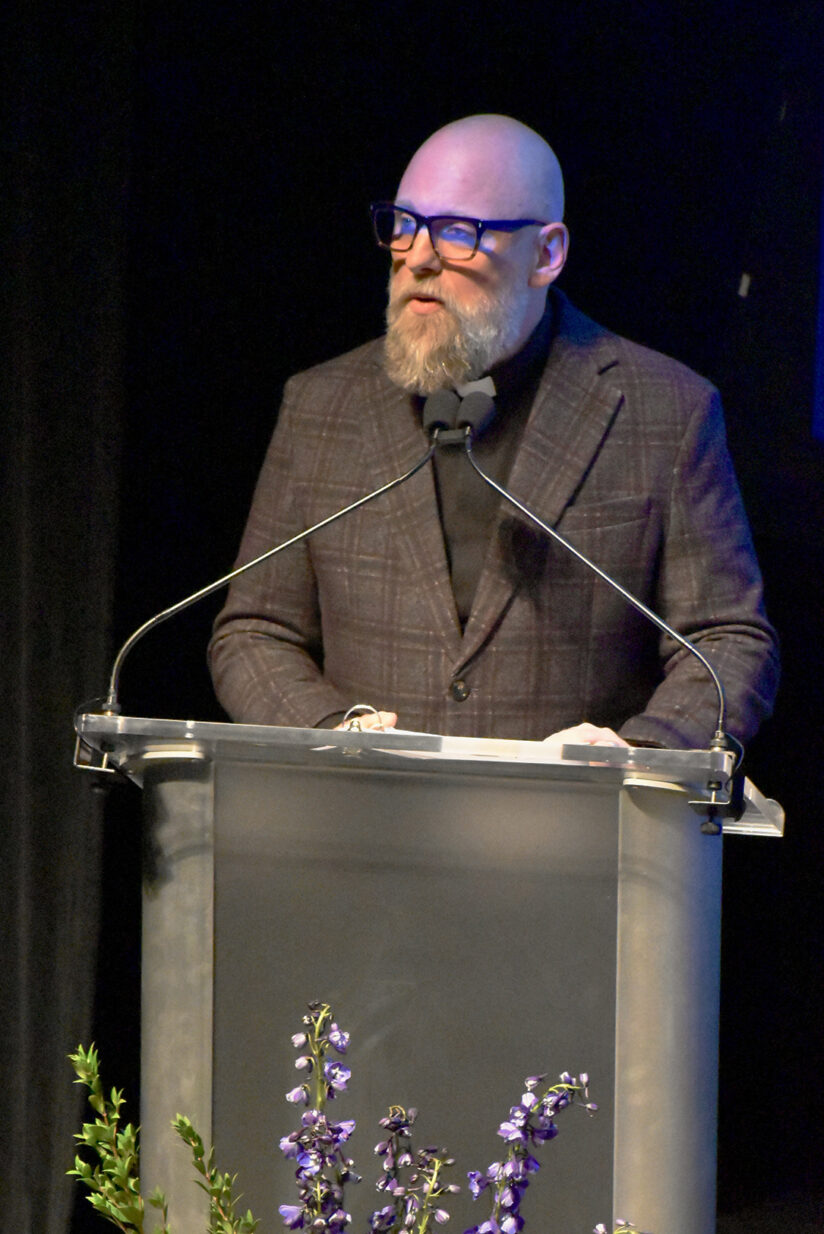 Justin Mathews UMKC EOY no 02