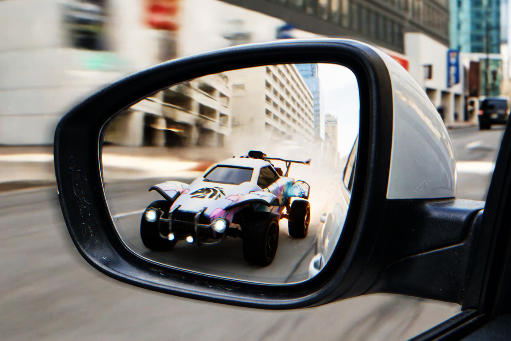 Exporting KC to the world: Esports leader revs come-from-behind global takeover amid World Cup’s big draw