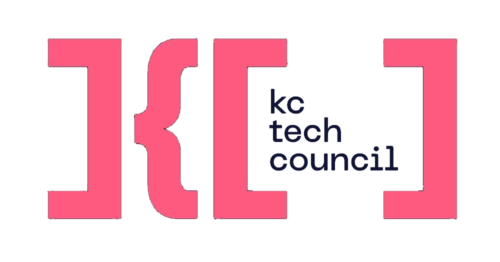 KCTC KC Tech Council logo 2