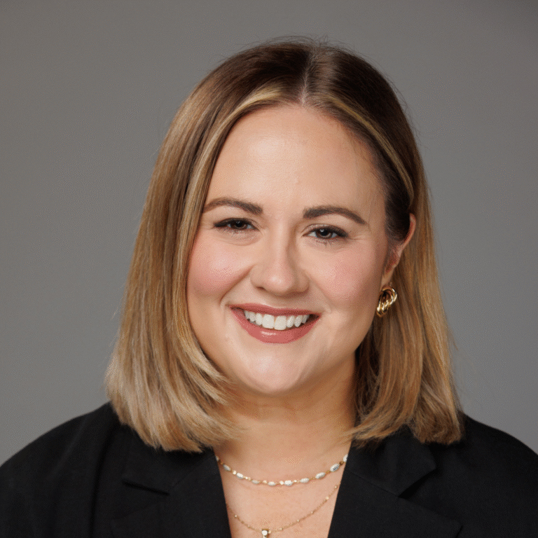 Kara Lowe KC Tech Council 02