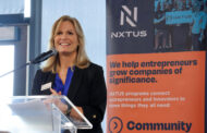 NXTUS launches pilot competition for startups in Northwest Arkansas, fueled by $500K Walton grant
