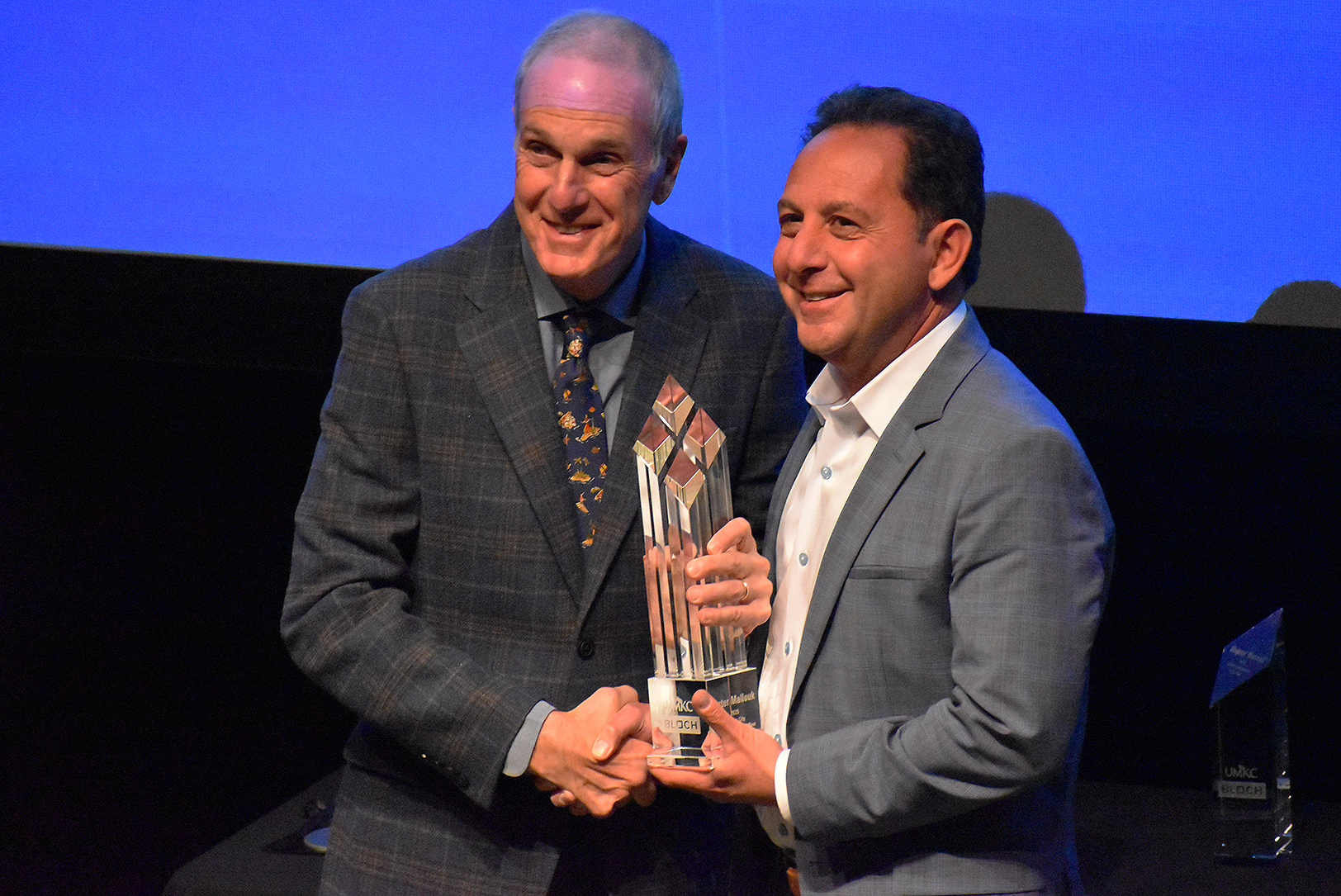 Peter Mallouk Creative Planning tw 03