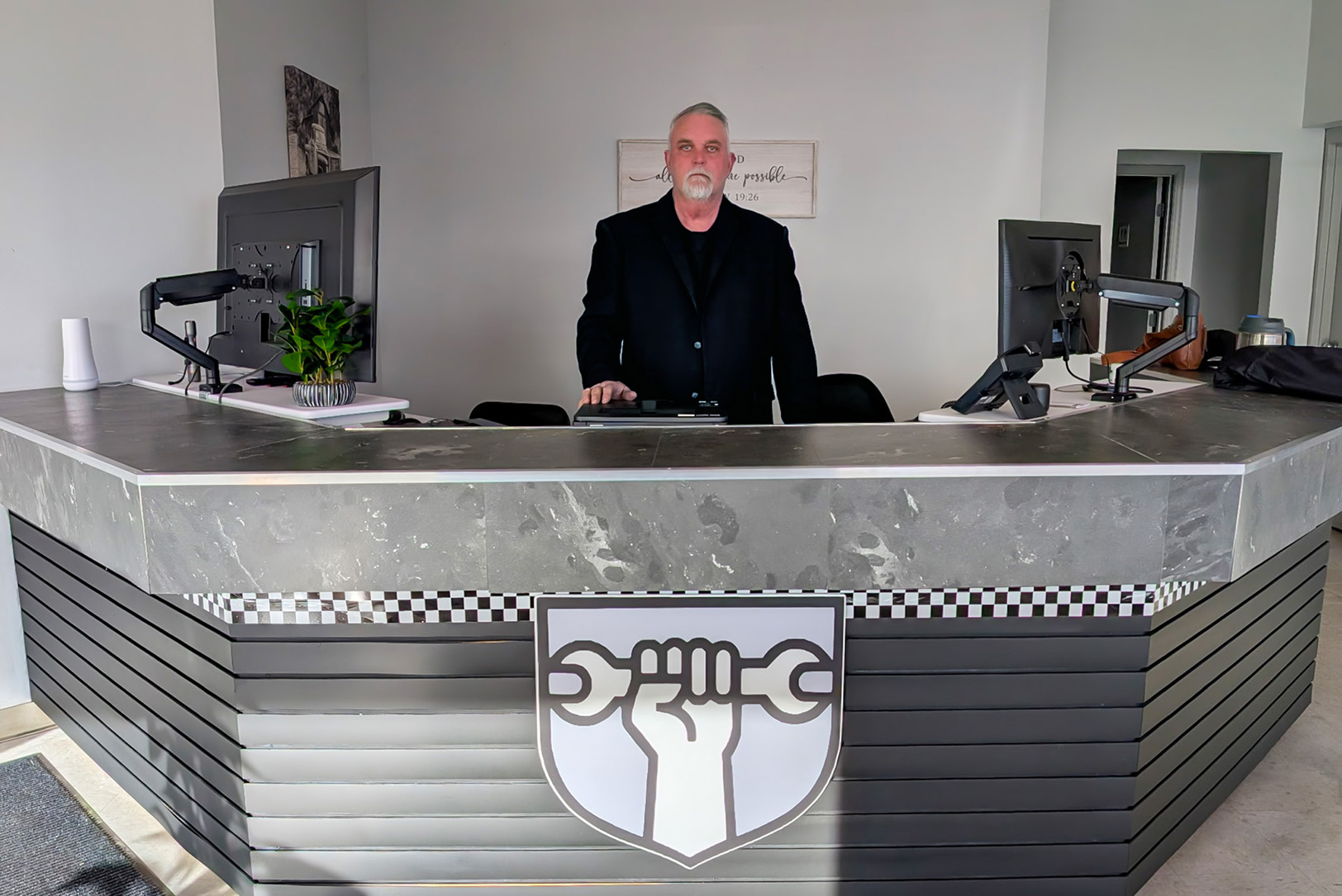 Retirement savings as startup capital? Little-known legal move is helping some Kansas Citians don the founder hat