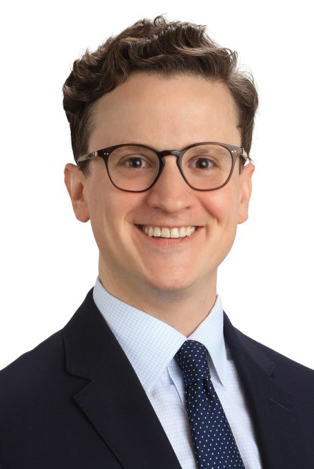 Sam Mitchell Husch Blackwell