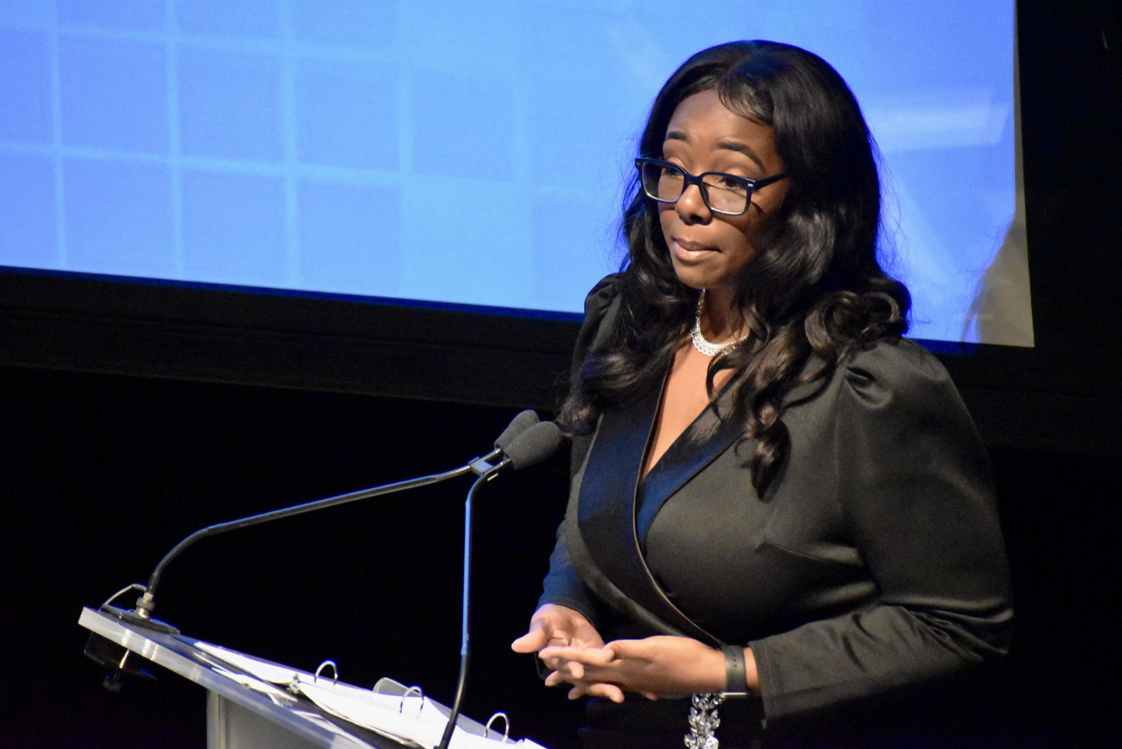 Shapree Marshall UMKC EOY no 03