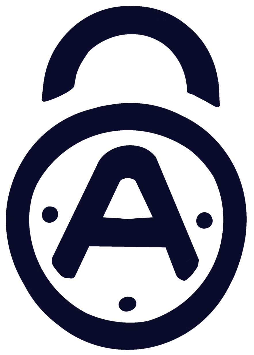 Authentiya logo