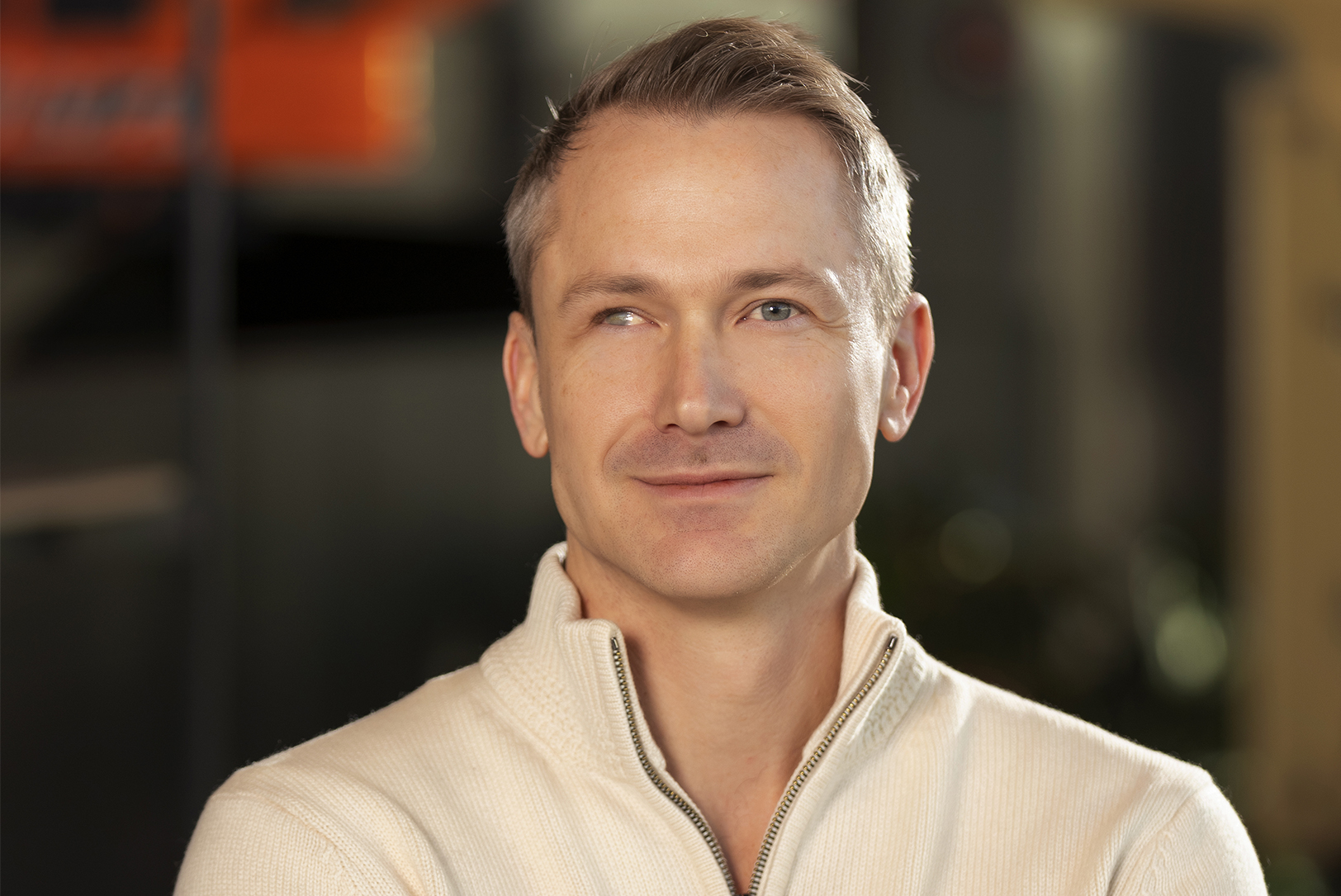 EquipmentShare Willy Schlacks 2026 02