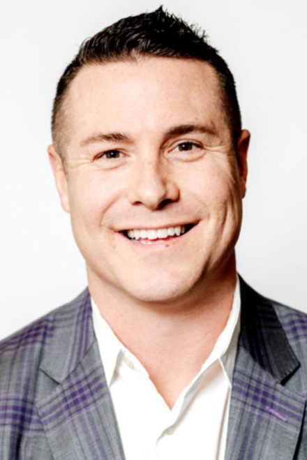 Fielding Brenner Pitchster