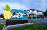 Hawaiian Bros adds C-suite storyteller to shape how the brand scales its island-inspired restaurant concept
