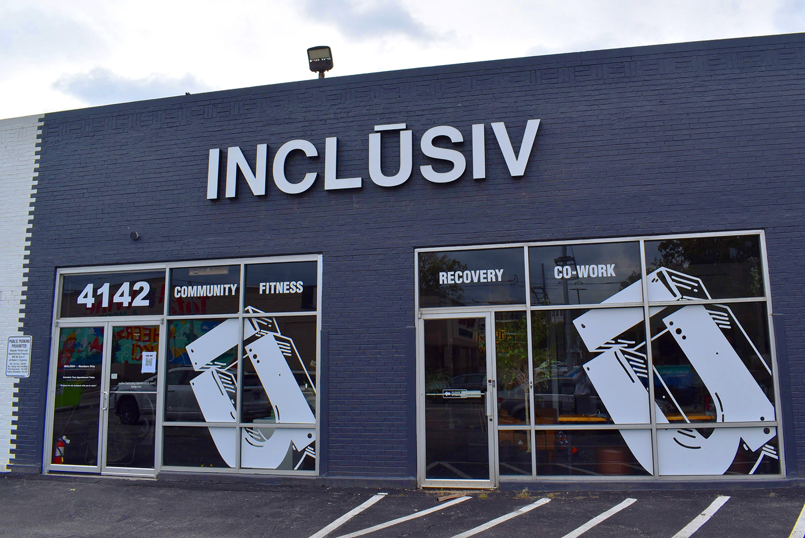 INCLŪSIV Wellness 03 jh