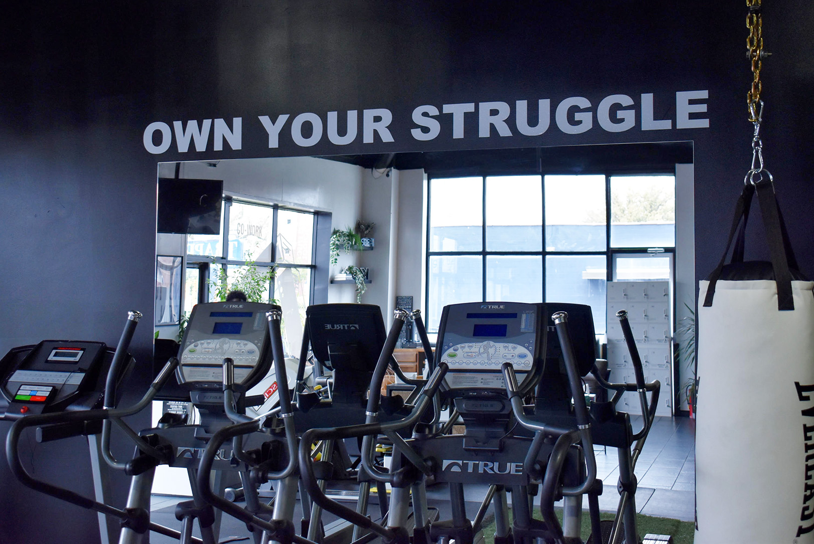 INCLŪSIV Wellness 05 jh