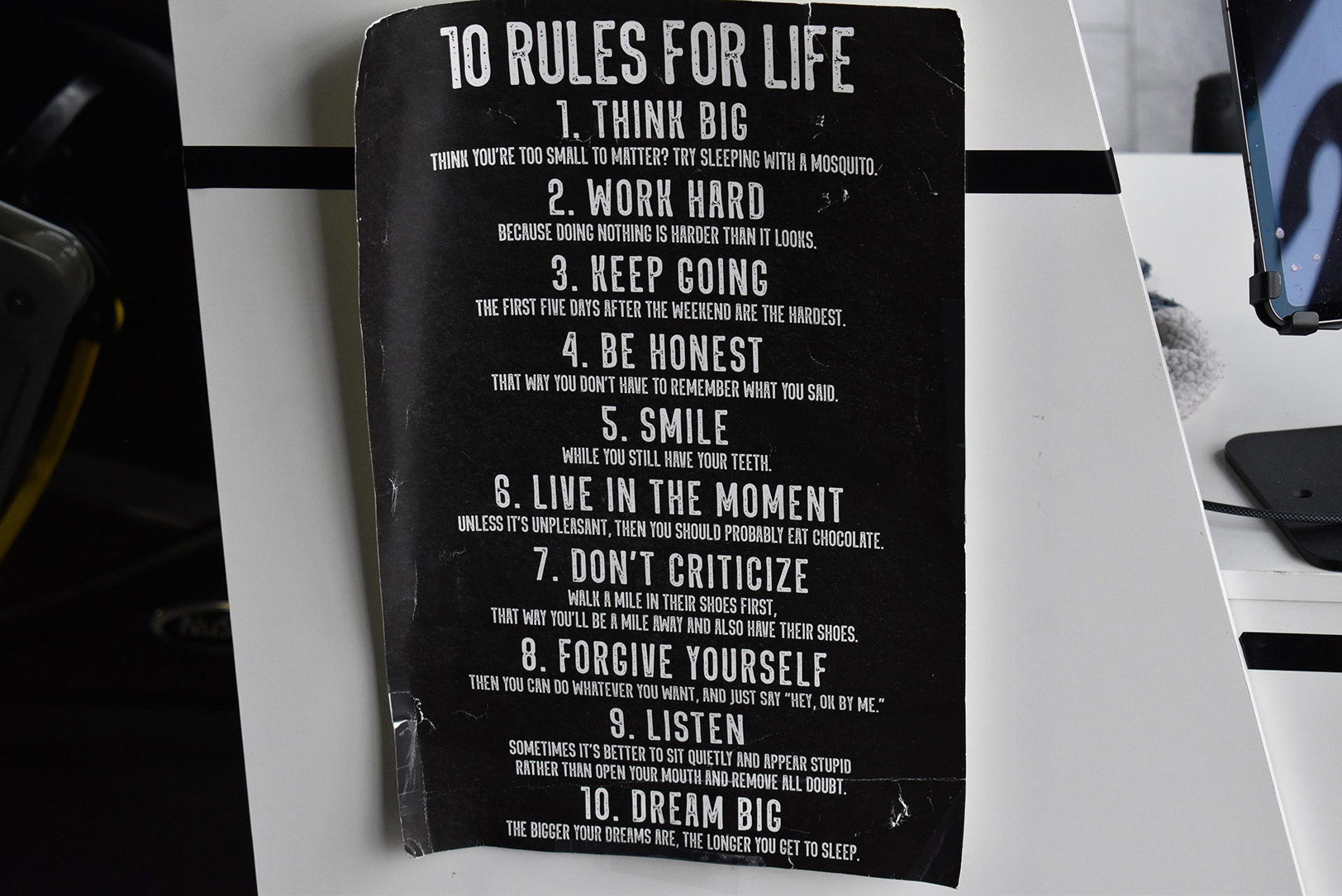 INCLŪSIV Wellness 07 jh