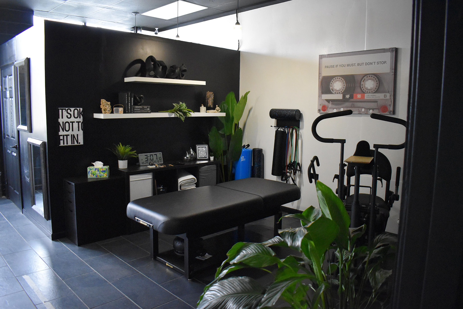 INCLŪSIV Wellness 08 jh