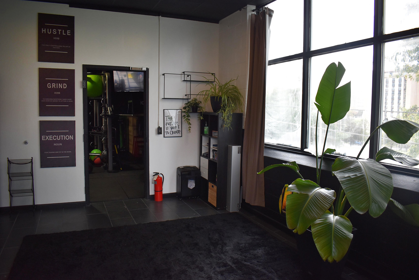 INCLŪSIV Wellness 09 jh