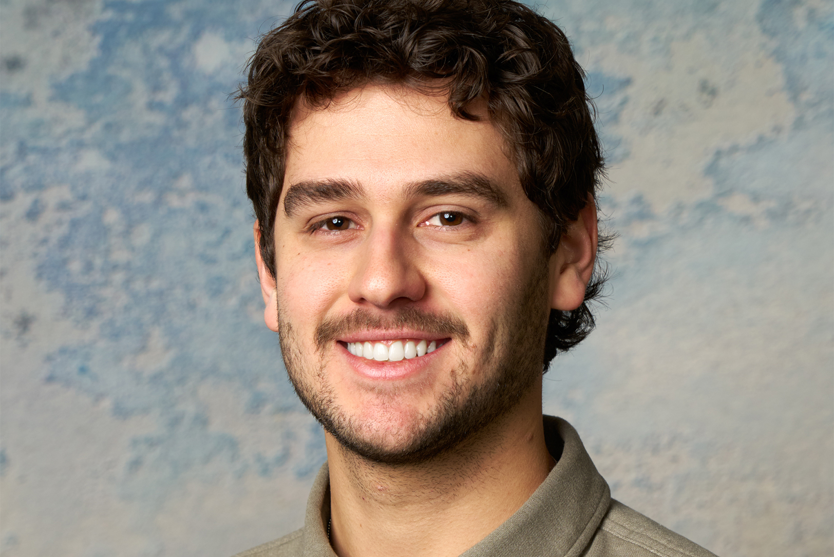 Ivan Hadzhiev Merchpath 2026 01 NXTUS