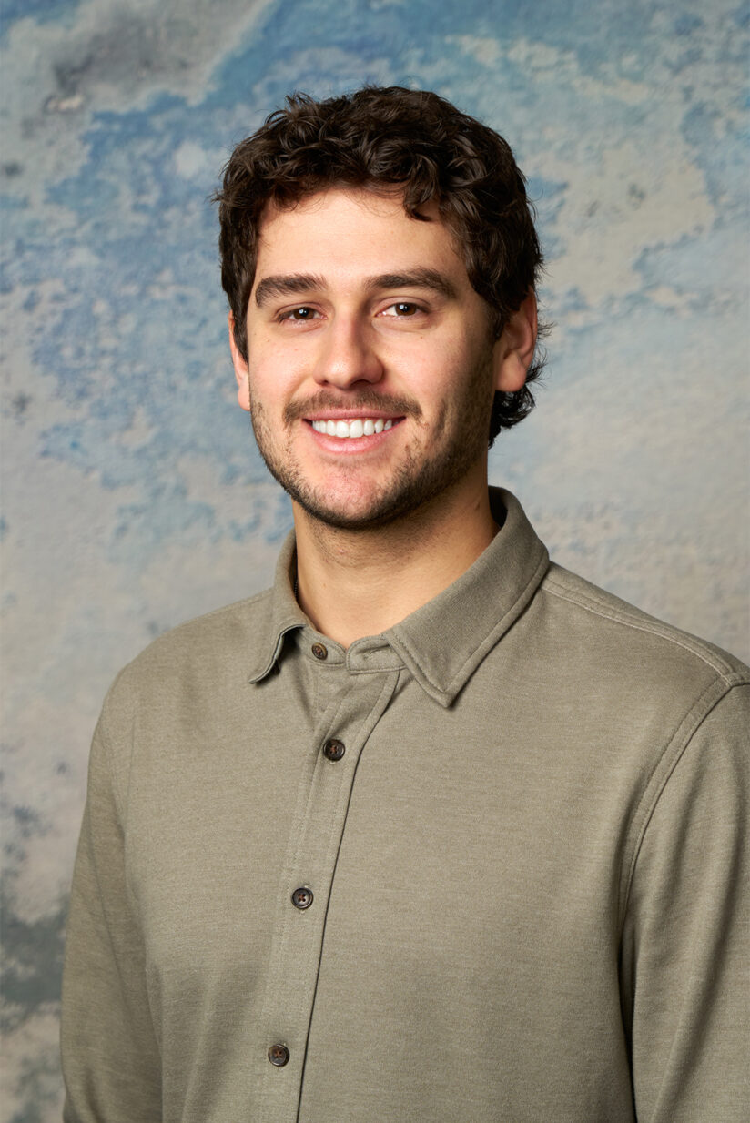 Ivan Hadzhiev Merchpath 2026 02 NXTUS