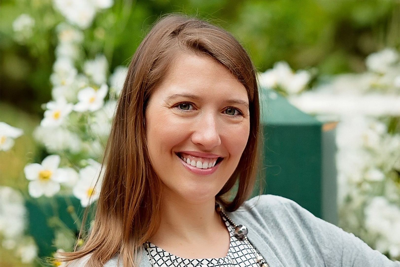 MTC advances deputy into interim exec role ahead of critical funding push for Missouri entrepreneurs