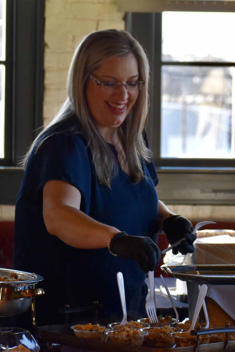 KC Restaurant Week 03 no